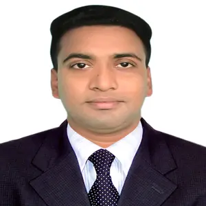 Doctor Image